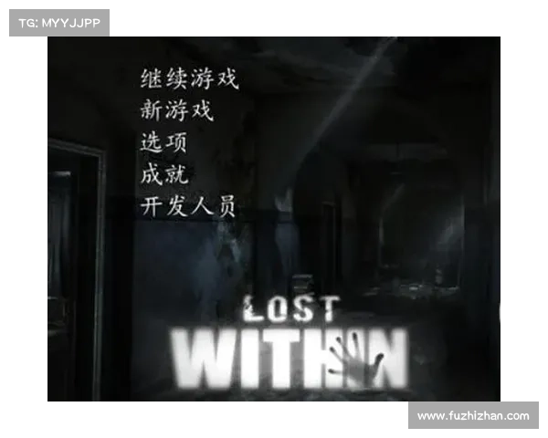 手机不联网单机游戏 手机不联网单机游戏