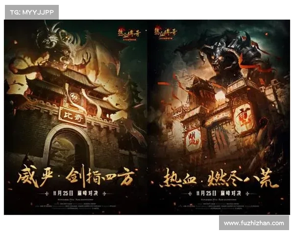 手机游戏(重磅推荐:超火手机游戏推荐!) 手机游戏(重磅推荐:超火手机游戏推荐!)