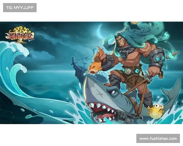 手游公益服ios(手游公益服iOS:畅玩不花一分钱的游戏福利) 手游公益服ios(手游公益服iOS:畅玩不花一分钱的游戏福利)