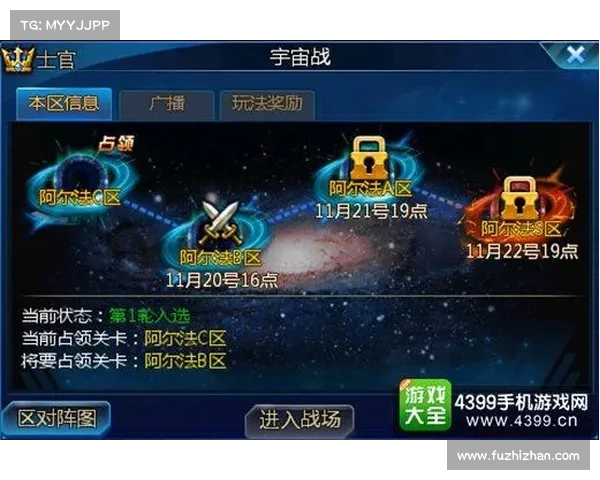 时空猎人:穿越多元宇宙的冒险之旅(时空猎人:新的多元宇宙之旅) 时空猎人:穿越多元宇宙的冒险之旅(时空猎人:新的多元宇宙之旅)